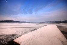 frozen lake.jpg